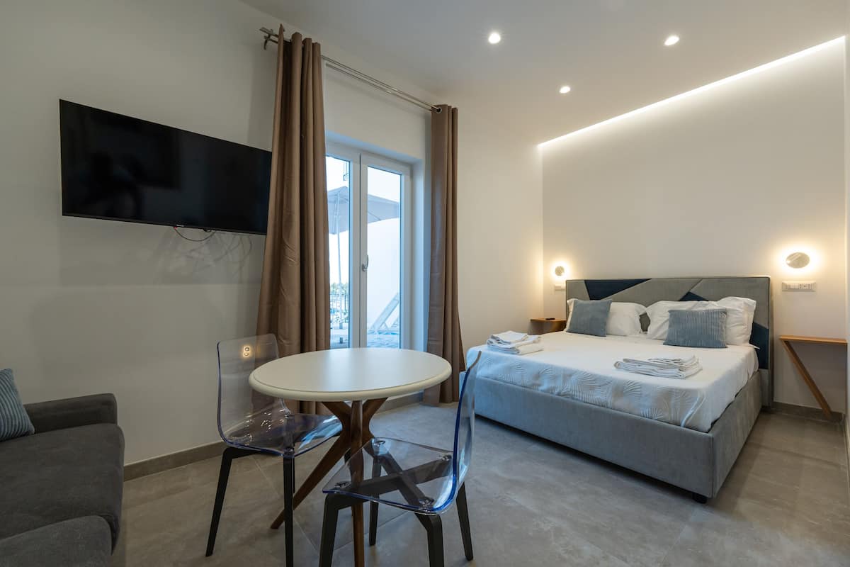 Classic Studio Suite