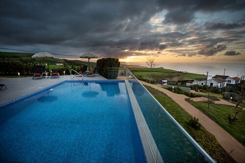 Tradicampo-Casa do Arco- Rural house - NEW LISTING