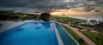 Tradicampo-Casa do Arco- Rural house - NEW LISTING