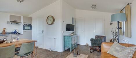 Televisio, DVD-soitin