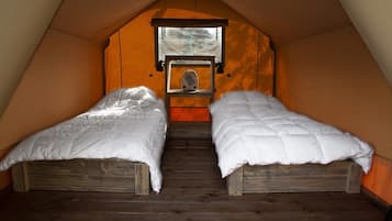 1 bedroom, WiFi