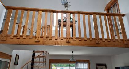 Gîtes les 2 Clos au Pied du Mont