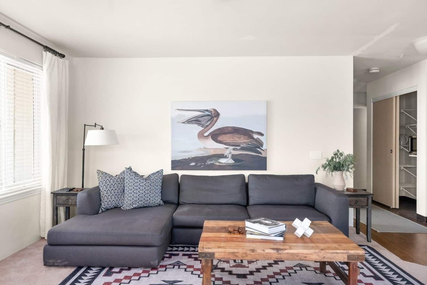 Smart-tv, bøger