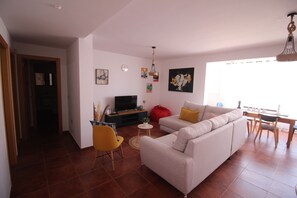 TV connectée, écrans d'ordinateur