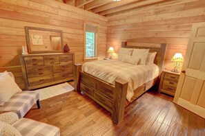 4 bedrooms, Internet, bed sheets