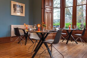 Restaurant - Birchwood Pitlochry (Pitlochry)