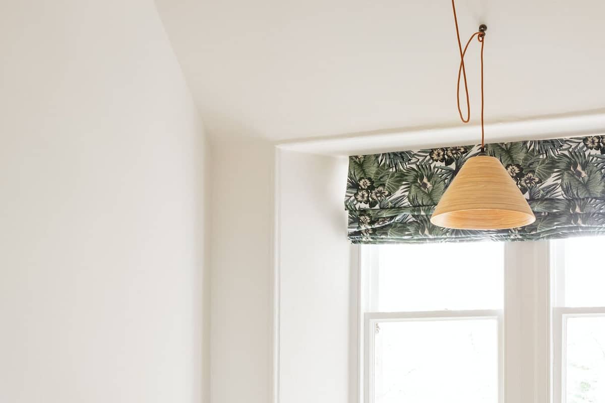 Sábanas de algodón egipcio y ropa de cama de alta calidad