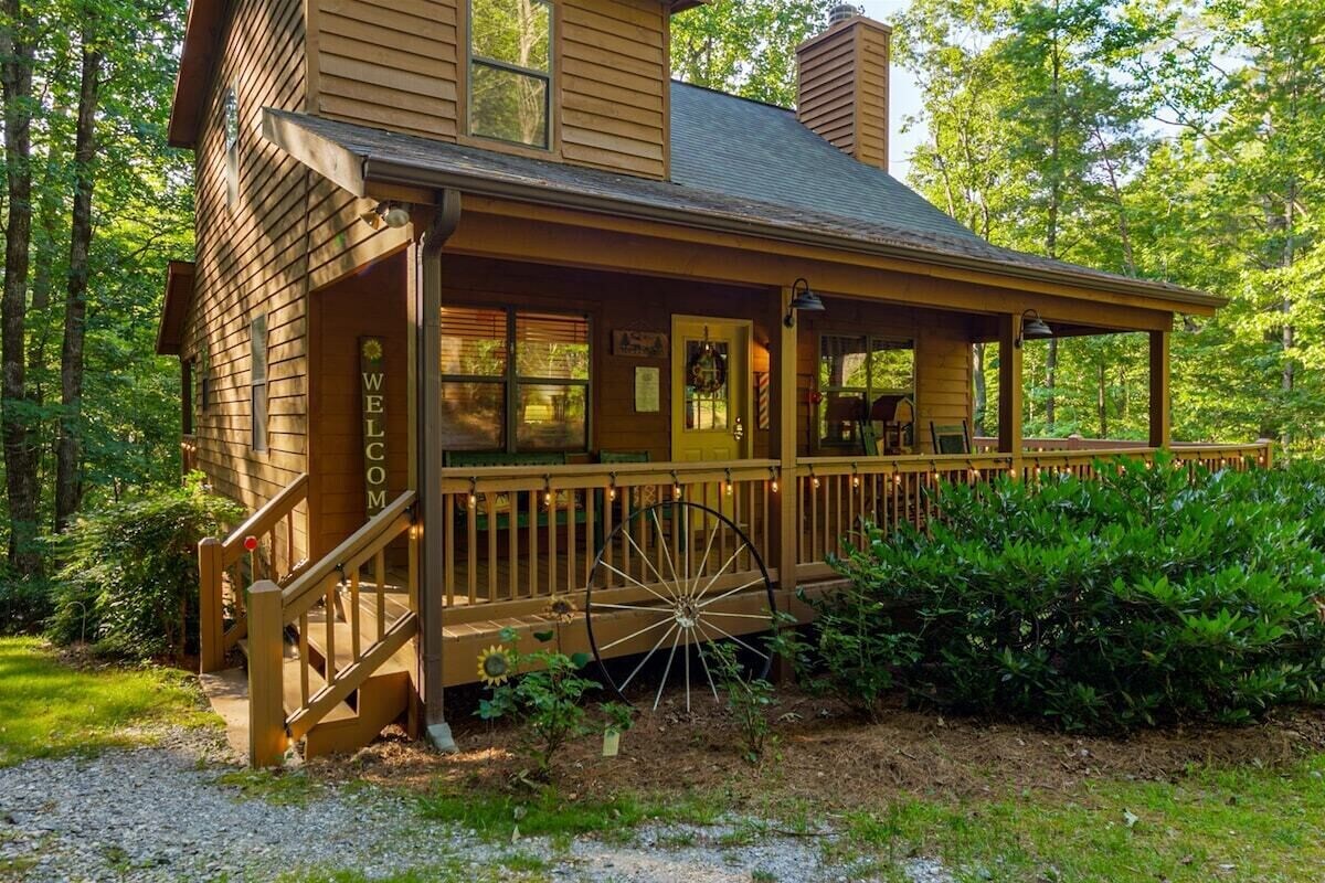 オーナーのプロフィール画像