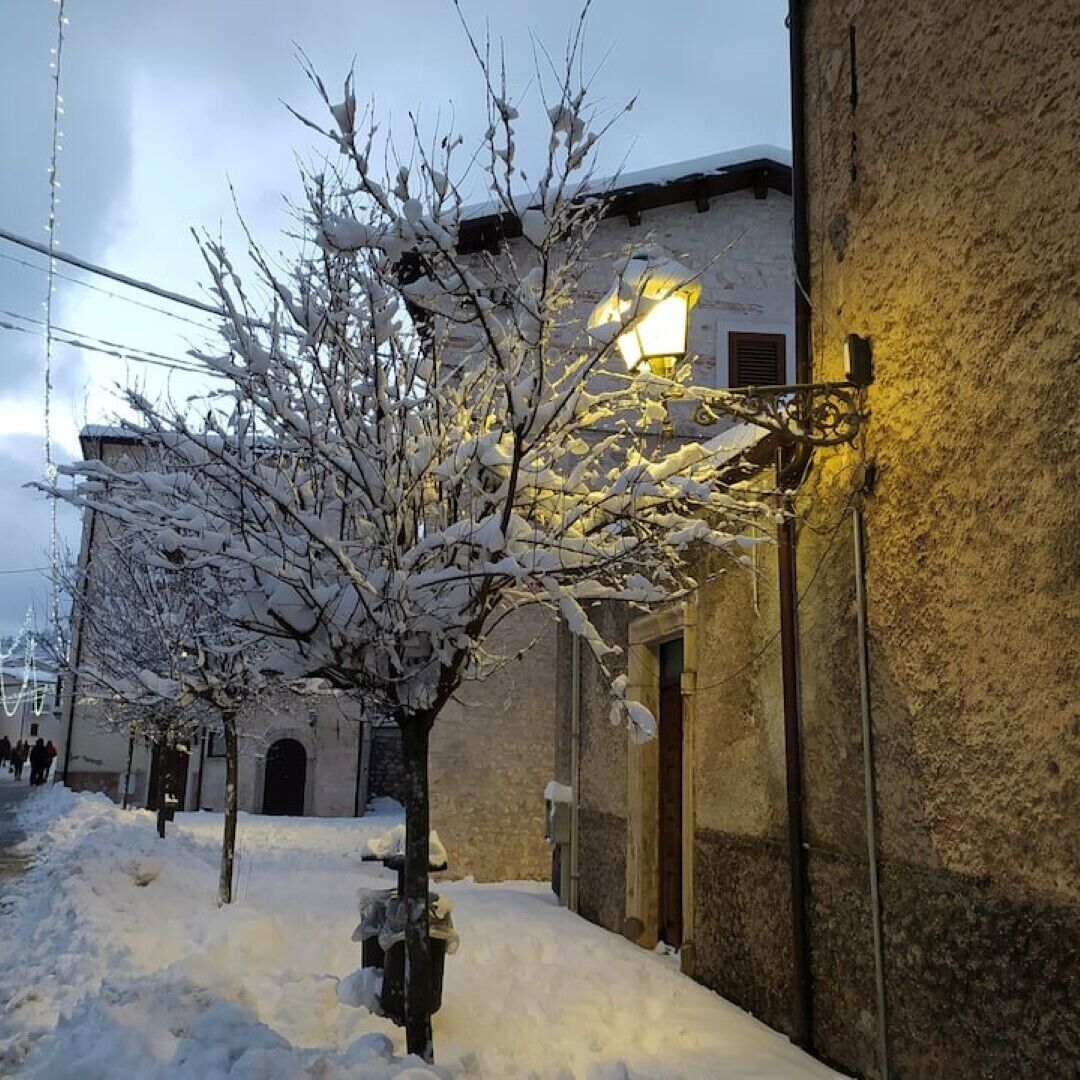 Aussenbereich
