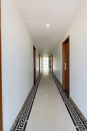Pasillo