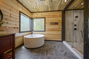Badewanne, Haartrockner