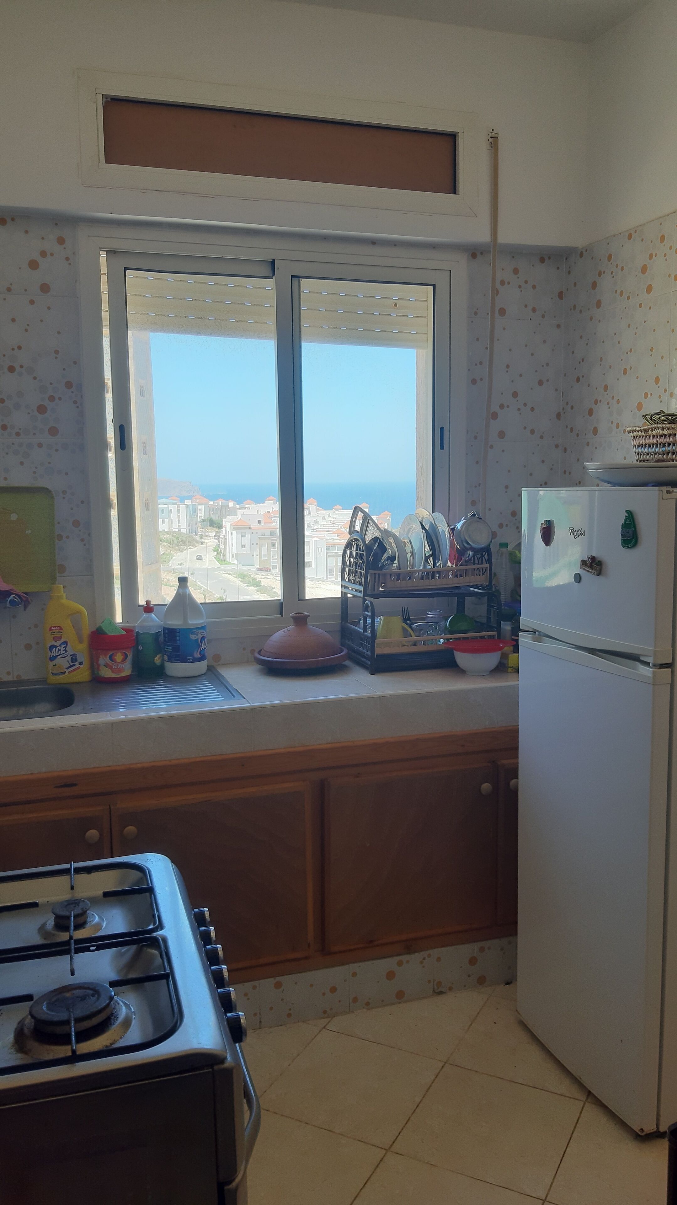 冰箱、烤箱、炉灶、烤面包机