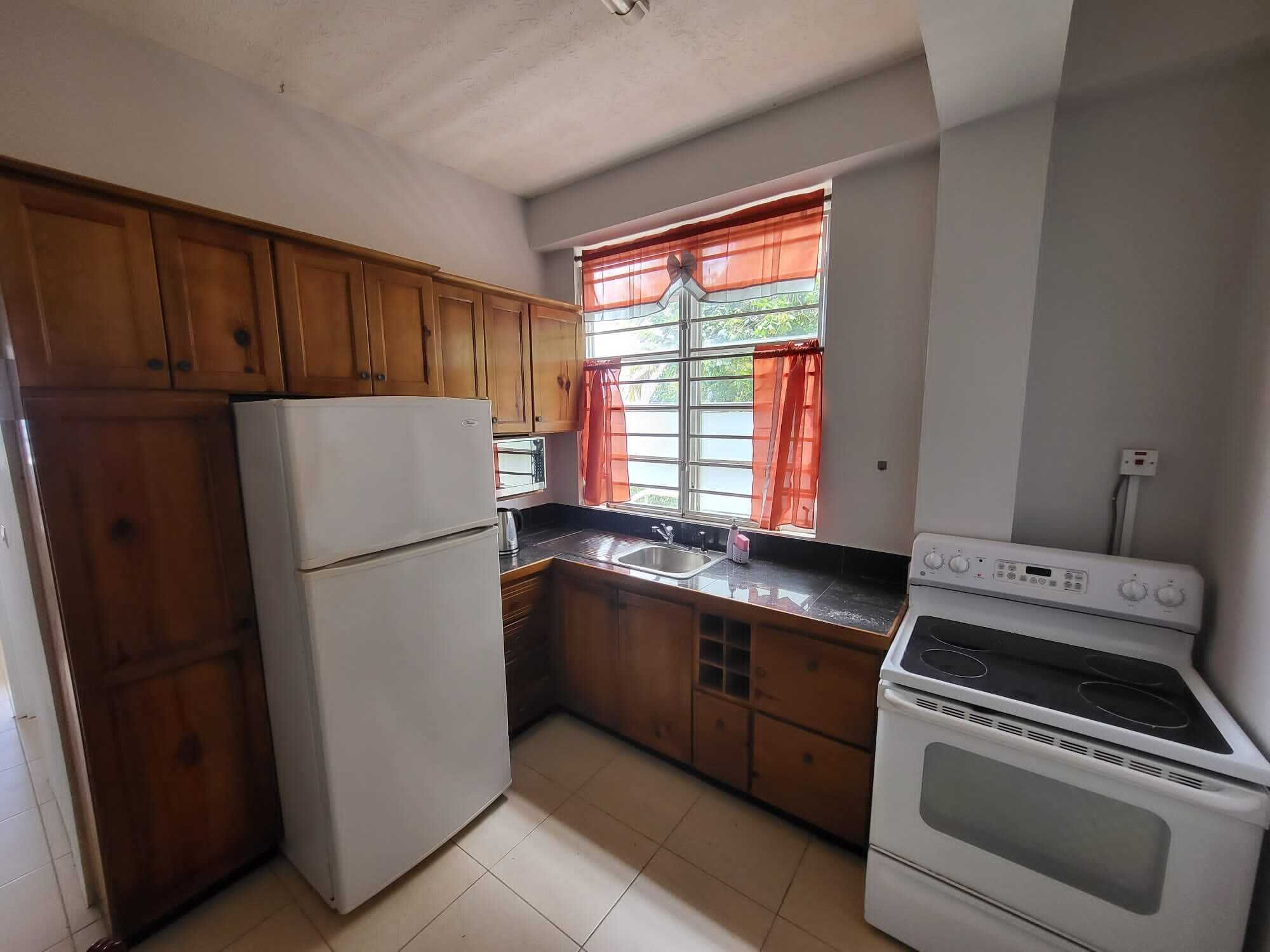 10 Best LongTerm Rentals In Dominica Updated 2024 Trip101