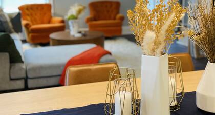 Cozy and Charming Cottage in Kerhonkson