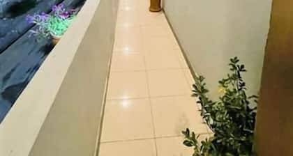 Hotel Second Home Gilgit