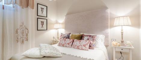 Villa, Raucher | 3 Schlafzimmer, WLAN