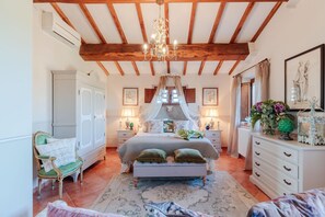 Villa, Smoking | 3 bedrooms, WiFi - Villa Lajatico in Fabbrica (Peccioli)