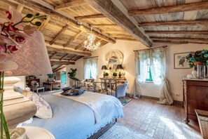 빌라 | 5 개의 침실