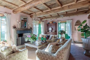 Villa | 5 camere