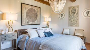 Villa | 4 bedrooms