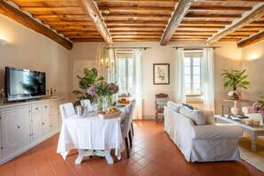 Villa | 6 Schlafzimmer