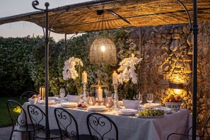 Villa | 6 Schlafzimmer