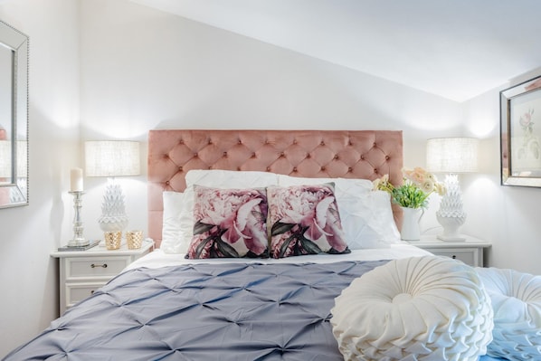 Villa | 6 Schlafzimmer