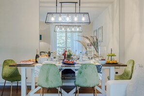 Ferienhaus | 2 Schlafzimmer
