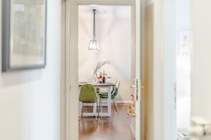 House | 2 bedrooms - Casa Michelangelo in Viareggio (Viareggio)