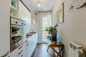 Apartment | 2 Schlafzimmer