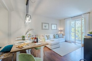 House | 2 bedrooms