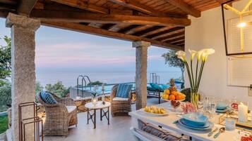 House | 2 bedrooms