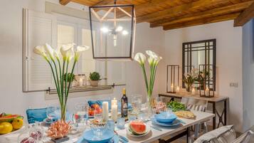 House | 2 bedrooms