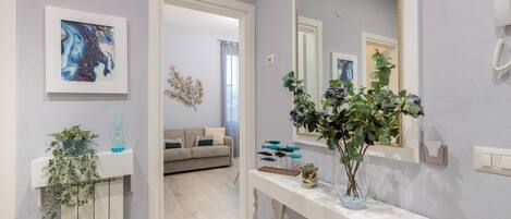 Apartment | 2 bedrooms