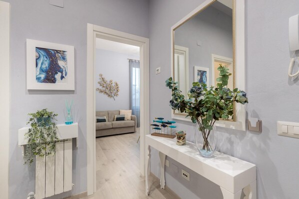 Apartment | 2 bedrooms - Casa Maremi in Viareggio (Viareggio)