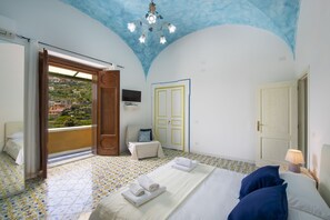 Ház, dohányzó | 2 hálószoba