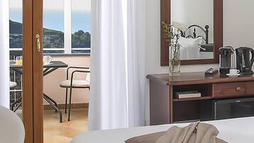 别墅, 吸烟房 | 8 多间卧室、WiFi