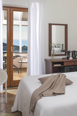 Villa, Raucher | 8 Schlafzimmer, WLAN