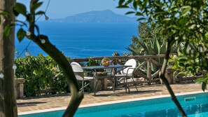 Villa, Raucher | 8 Schlafzimmer, WLAN