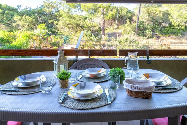 Apartment | 2 Schlafzimmer