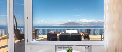 Huvila, tupakointi sallittu | 5 makuuhuonetta