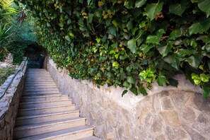 5 bedrooms - Villa Ado in Sorrento (Sorrento)
