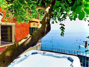 Casa | 2 camere, ferro/asse da stiro, Wi-Fi