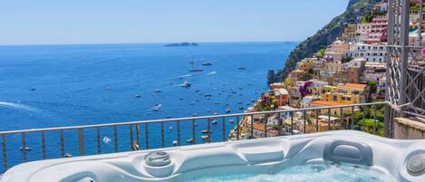 2 habitaciones, tabla de planchar con plancha y wifi