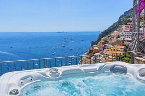 Casa | 2 camere, ferro/asse da stiro, Wi-Fi