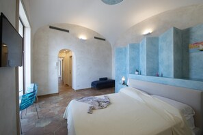 Casa | 2 camere, ferro/asse da stiro, Wi-Fi