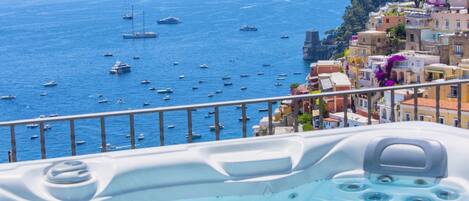 Casa, para fumantes | 2 quartos, ferros/tábuas de passar roupa, Wi-Fi