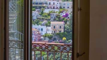 House, Smoking | 2 bedrooms, iron/ironing board, WiFi