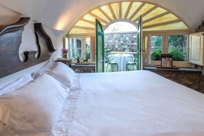 Villa, Raucher | 5 Schlafzimmer