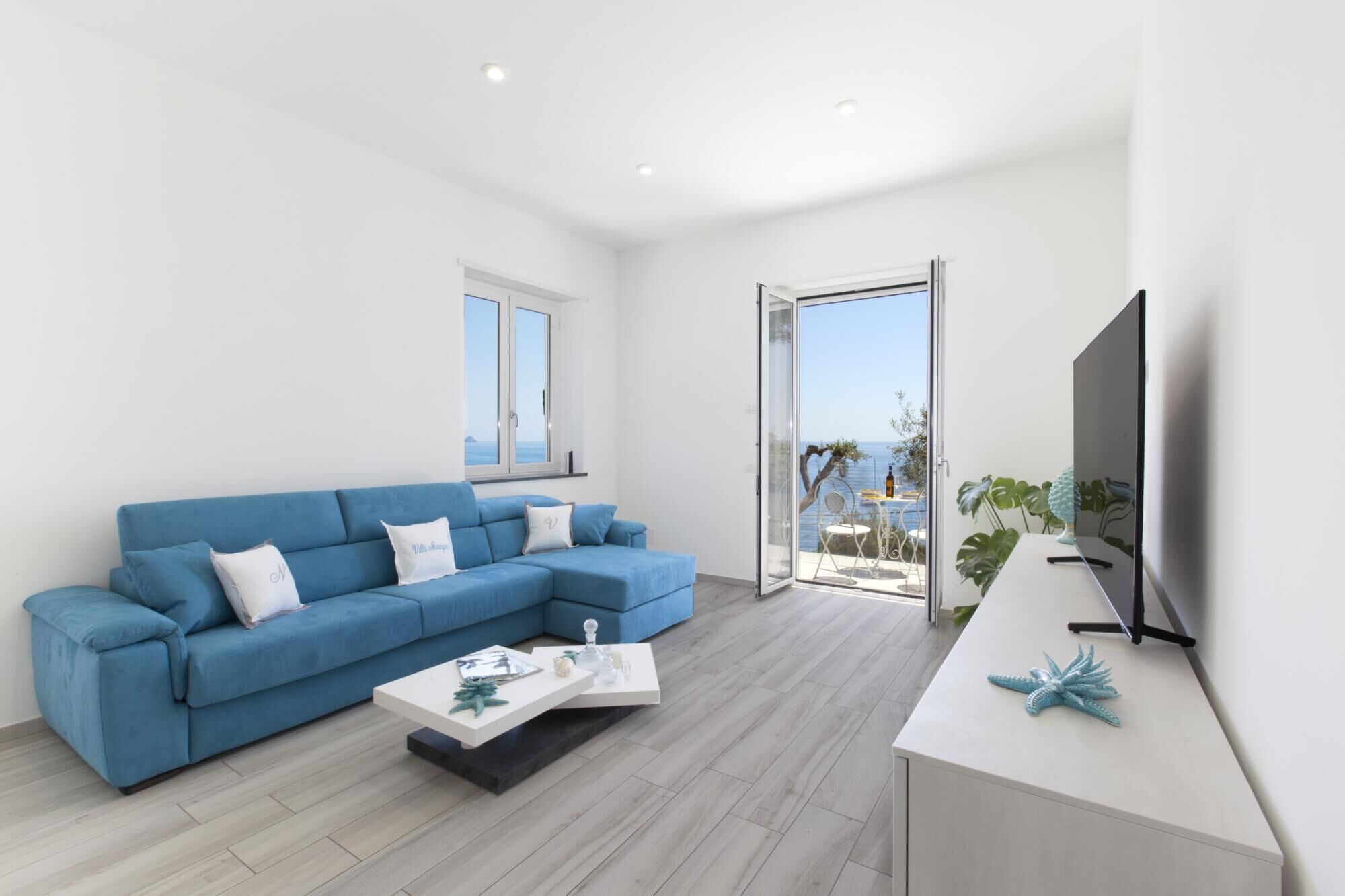 Villa, Smoking | 6 bedrooms